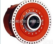 力士乐<em>径向</em><em>活塞</em><em>马达</em>，REXROTH<em>马达</em>概述