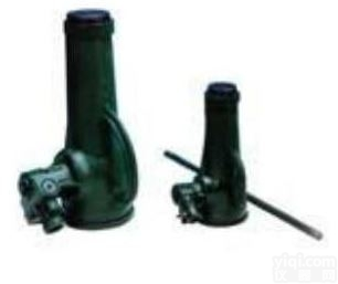 QLD10<em>手动</em>螺旋<em>千斤顶</em><em>使用方法</em>