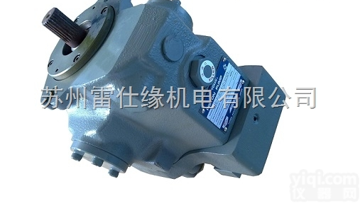 A10  特价日本油研变量柱塞泵A10<em>冰点</em>价<em>促销</em>优惠中