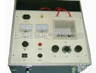 广州旺徐特价  QF3高压<em>电缆</em><em>探伤</em>仪 <em>测试仪</em>器