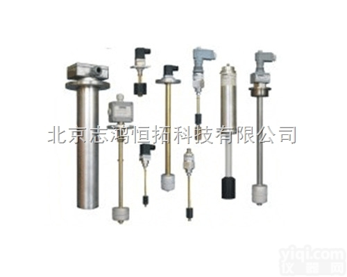 北京志鸿恒拓 供应<em>WOERNER</em><em>液位计</em> <em>WOERNER</em>分配器 WOER...