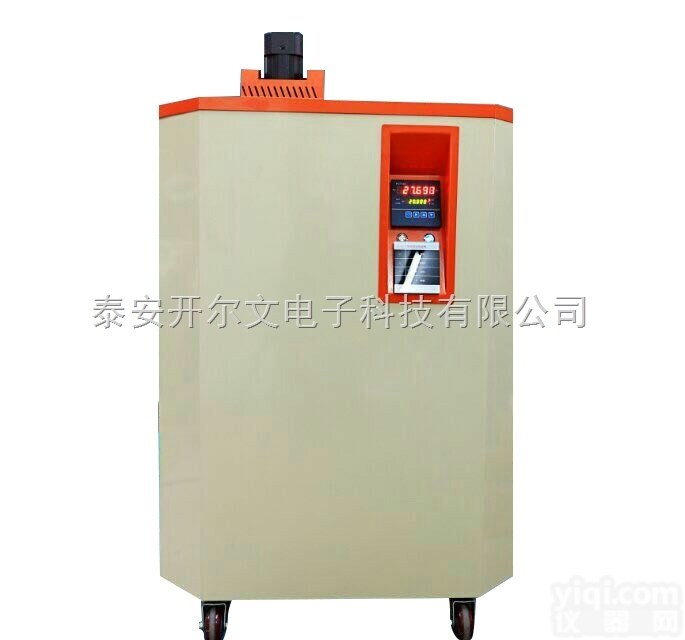 KW309-40  低温<em>恒温槽</em>，实验室用<em>液体</em><em>恒温槽</em>