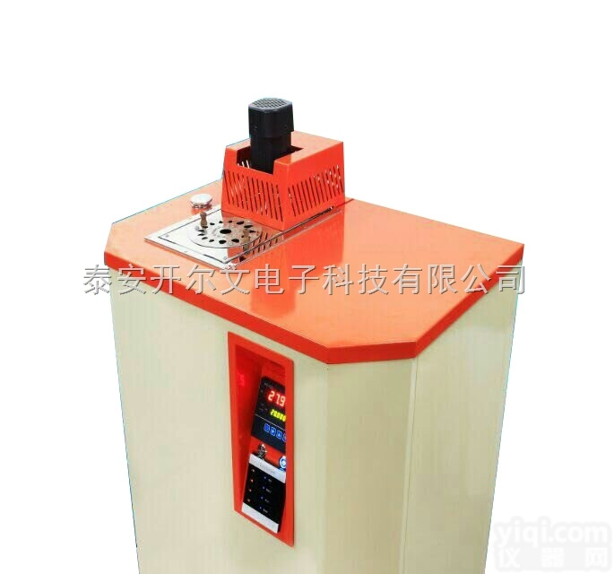 制冷<em>恒温槽</em>，宽范围<em>高精度</em><em>恒温槽</em>