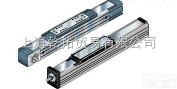 供应力士乐直线<em>运动</em><em>模块</em>，REXROTH<em>模块</em>原装