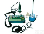 保定旺徐特价  <em>HL5000</em>多功能数字<em>滤波</em><em>检漏仪</em> 测试仪器