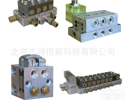 WOERNER<em>分配</em>器/液位计/齿轮泵/流量<em>控制器</em>/分油器  北京志鸿恒...