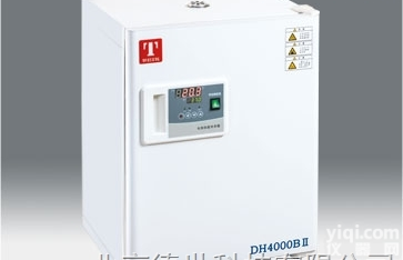 DH5000II/DH5000BII  泰斯特电热恒温<em>培养箱</em>DH5000II/DH5000BII-<em>性能参数</em>