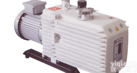 <em>德国</em>leybold 莱宝<em>真空泵</em>