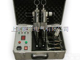 <em>扬州</em>旺徐特价  GOZ-DL-S遥控电缆安全刺扎器 <em>测试仪器</em>