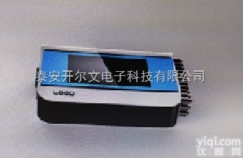 <em>温湿度巡检仪</em>，第三方检测机构KW系列<em>温湿度巡检仪</em>