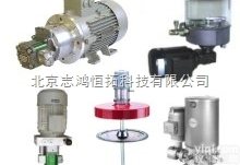 <em>WOERNER</em>泵 <em>WOERNER</em>润滑泵 流量计/分配器/<em>液位计</em> 泵阀类...