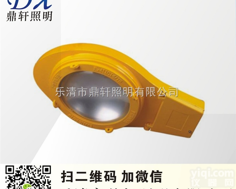 LHB3610-250W  LHB3610-250W<em>防爆</em><em>道路灯</em>电厂专用<em>防爆</em>灯