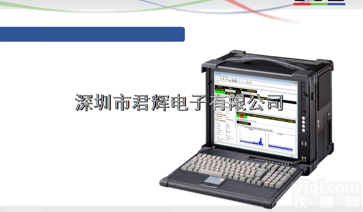 ATSC3.0信号源  新标准ATSC3.0数字电视信号发生器