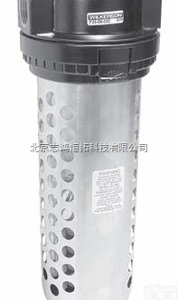 WILKERSON过滤器/干燥器/<em>调节阀</em>/<em>减压阀</em>/调压器 wilker...