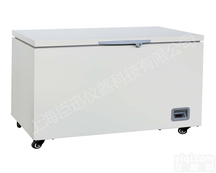 CX-<em>40</em>-60-WA  <em>立式</em>超<em>低温</em>冰箱价格，卧式超<em>低温</em>冰箱厂家