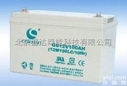 福建光盛<em>蓄电池</em>-光盛<em>蓄电池</em>12V150AH厂家<em>授权</em>经销商