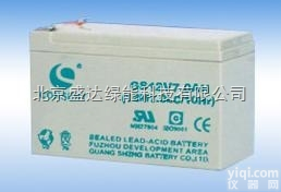 福建光盛<em>蓄电池</em>-光盛<em>蓄电池</em>12V100AH厂家<em>授权</em>经销商