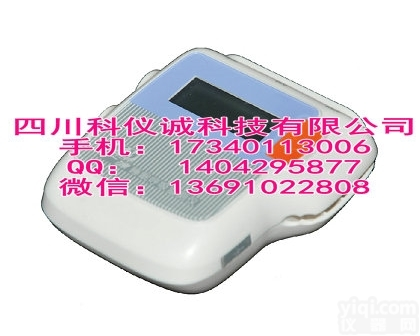 GY-6620<em>睡眠</em>呼吸<em>监测仪</em>