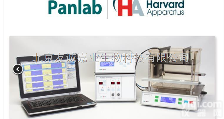 动物<em>行为</em>学<em>研究</em>