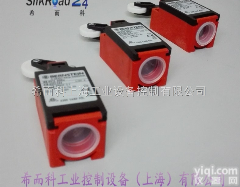 希而科优势供应欧洲进口工控产品<em>ACS</em> NTM-<em>04</em>-00-00-<em>04</em>N...