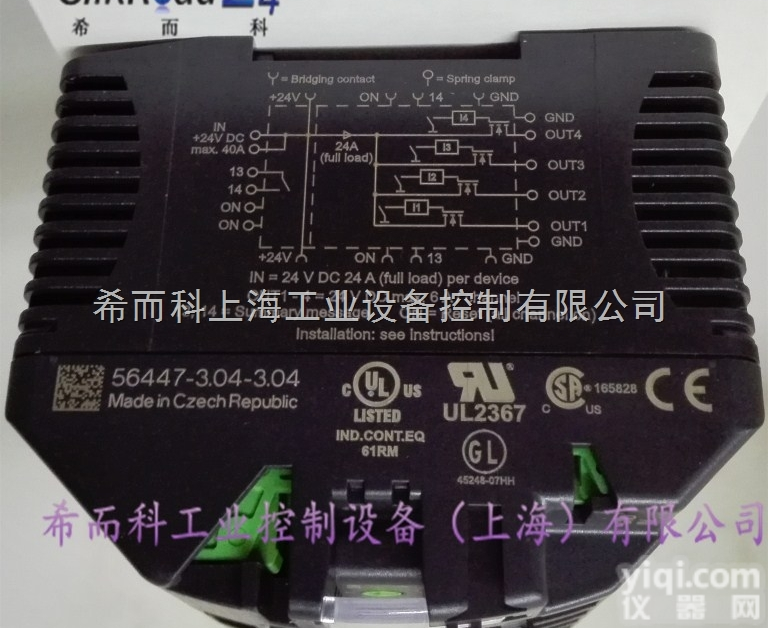 希而科优势供应欧洲进口<em>工控</em>产品Bosch <em>Rexroth</em> 820055...