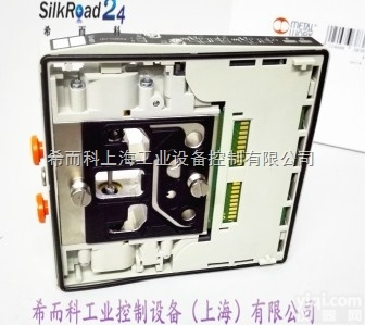 希而科<em>优势</em>供应欧洲<em>进口</em>工控产品<em>BAUER</em> ETB E075B9 GS2...