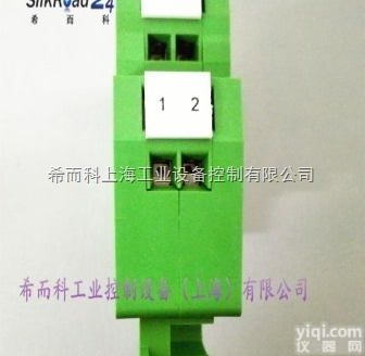 希而科优势供应<em>欧洲</em>进口<em>工控产品</em>dunkermotoren TG11 8...