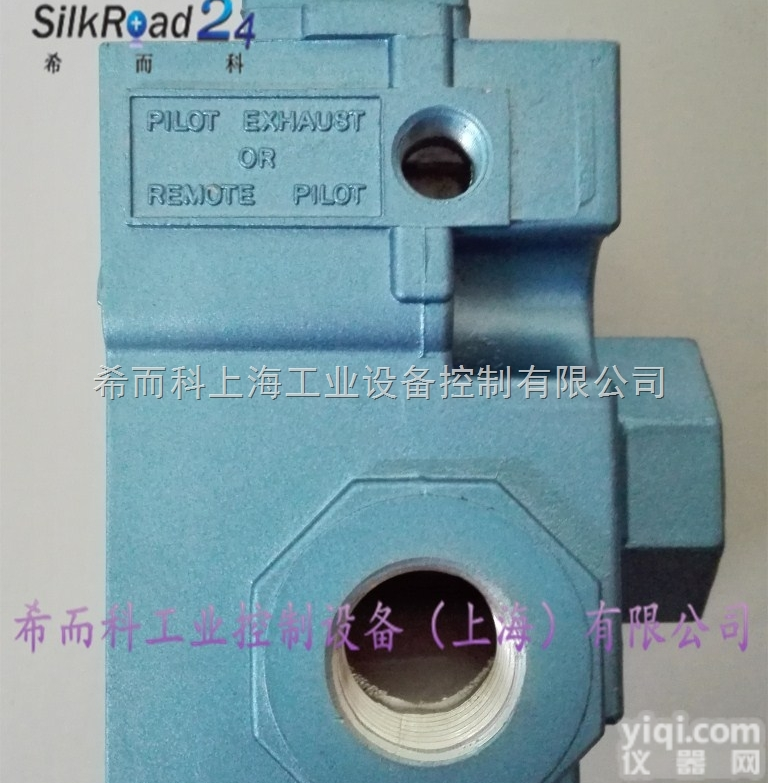 希而科<em>优势</em>供应欧洲<em>进口</em>工控产品danfoss bauer BG04-3...