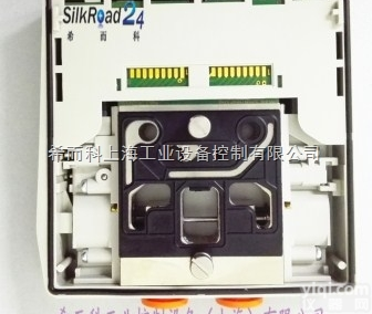 希而科<em>优势</em>供应欧洲进口工控产品<em>Control</em> <em>Techniques</em> 2...