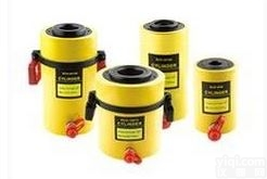 RCH-3050 <em>中空</em>液压<em>千斤顶</em><em>使用方法</em>