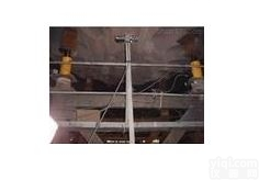 RCH<em>千斤顶</em><em>产品应用</em>使用方法