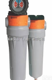 <em>意大利</em>  MATTEI*MATTEI<em>压缩机</em>