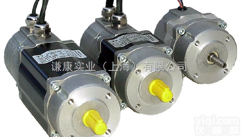 MTR 2800-100/17  德国<em>MATTKE</em>防爆<em>伺服电机</em>