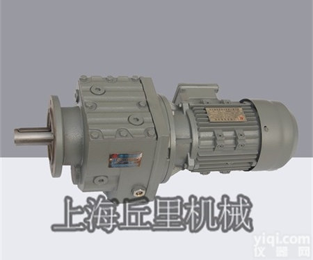 S87-12.56-5.5  高精度 <em>低噪音</em>S87-12.56-5.5斜齿轮蜗轮<em>减速机</em>