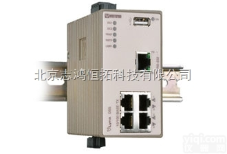 瑞典Westermo通讯<em>模块</em> WESTERMO<em>模块</em>/执行器 <em>北京</em>志鸿恒...