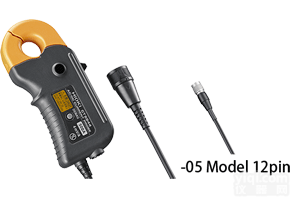 HIOKIAC/DC电流探头 CT6845<em>电子仪器</em>,日本<em>日置</em>CT684...