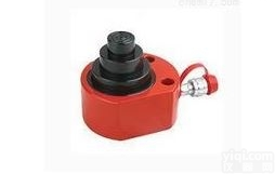 RMC-101L 多节薄型液压<em>油缸</em>千斤顶<em>厂家</em>