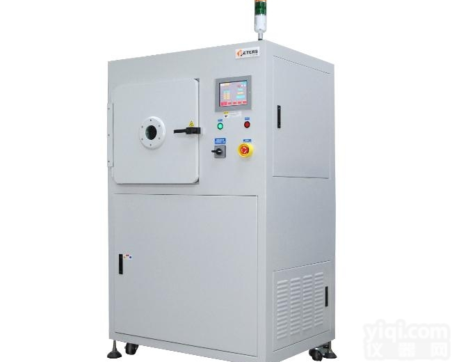 真空离子<em>清洗机</em> YL器械<em>等离子</em>真空<em>清洗机</em> 金属氧化层<em>清洗机</em>