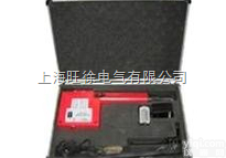 <em>北京</em>旺徐特价  FHSZ-09 遥控型高压电缆安全刺扎器 <em>测试仪器</em>