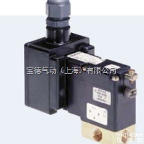 <em>特价销售</em>0780型BURKERT<em>防爆</em>电磁阀现货