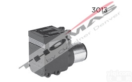<em>THOMAS</em><em>托马斯</em> 3013  微型隔膜泵
