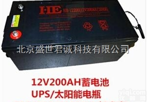 HE<em>蓄电池</em>HB-12150  HE<em>蓄电池</em>HB-12150 <em>12V150AH</em>紧急设备电瓶