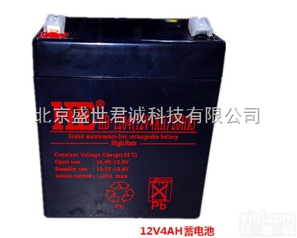 HE<em>蓄电池</em>HB-12120  HE<em>蓄电池</em>HB-12120 <em>12V120AH</em>紧急供电<em>蓄电池</em>