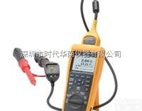 <em>福禄克</em>FlukeBT508蓄<em>电池</em>测试仪华南FlukeBT508<em>电池</em>检测...