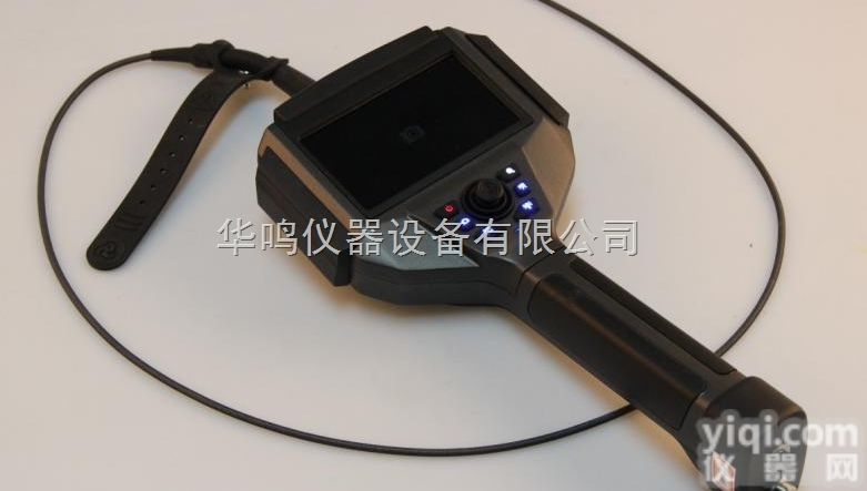 HM2005  HM系列电子<em>内窥镜</em> <em>窥视镜</em> 辐射仪