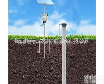 TZS-P4  管式<em>土壤</em>剖面水分<em>速测仪</em>,TZS-P4管式<em>土壤</em>剖面水分<em>速测仪</em>,<em>土壤</em>管式剖...