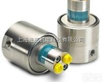 <em>丹麦</em>MINIBOOSTER<em>增压器</em>