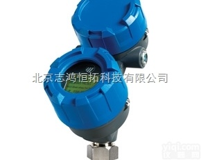 Magnetrol液位备件 Magnetrol<em>液位计</em>/<em>流量计</em>/电磁阀/...