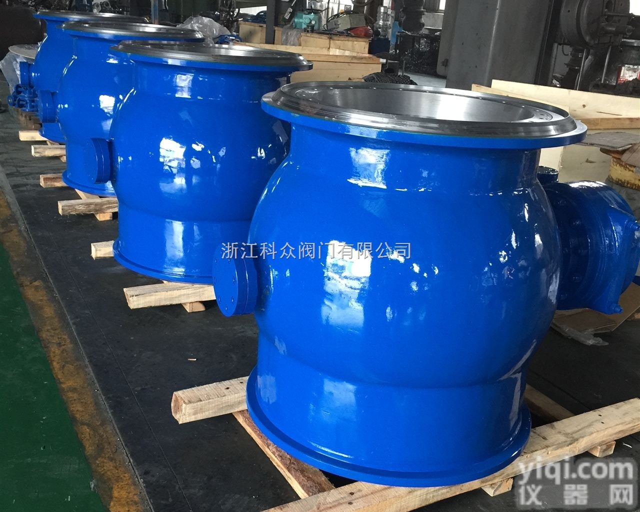 PBQ340H-10C  <em>焊接</em><em>偏心</em>半<em>球阀</em> <em>焊接</em><em>球阀</em>厂家耐磨