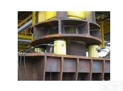 RSC<em>千斤顶</em><em>产品应用</em>实例定制